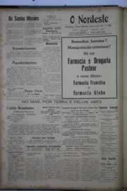 Hemeroteca - pagina O_Nordeste_1942_07_0084.jpg