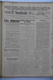 Hemeroteca - pagina O_Nordeste_1942_07_0085.jpg