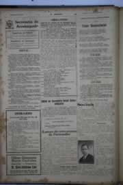 Hemeroteca - pagina O_Nordeste_1942_07_0086.jpg