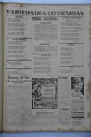 Hemeroteca - pagina O_Nordeste_1942_07_0087.jpg