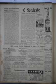 Hemeroteca - pagina O_Nordeste_1942_07_0088.jpg