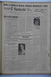 Hemeroteca - pagina O_Nordeste_1942_07_0089.jpg