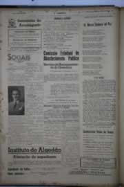 Hemeroteca - pagina O_Nordeste_1942_07_0090.jpg