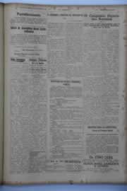 Hemeroteca - pagina O_Nordeste_1942_07_0091.jpg