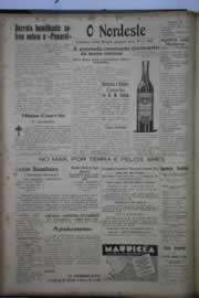 Hemeroteca - pagina O_Nordeste_1942_07_0092.jpg