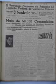 Hemeroteca - pagina O_Nordeste_1942_07_0093.jpg