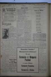Hemeroteca - pagina O_Nordeste_1942_07_0094.jpg