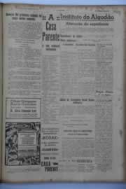 Hemeroteca - pagina O_Nordeste_1942_07_0095.jpg