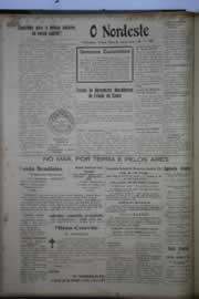 Hemeroteca - pagina O_Nordeste_1942_07_0096.jpg