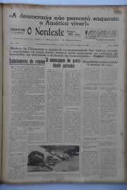 Hemeroteca - pagina O_Nordeste_1942_07_0097.jpg