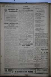 Hemeroteca - pagina O_Nordeste_1942_07_0098.jpg
