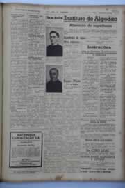 Hemeroteca - pagina O_Nordeste_1942_07_0099.jpg