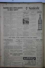 Hemeroteca - pagina O_Nordeste_1942_07_0100.jpg