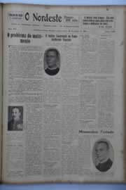 Hemeroteca - pagina O_Nordeste_1942_07_0101.jpg