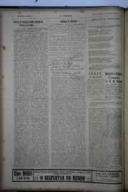 Hemeroteca - pagina O_Nordeste_1942_07_0102.jpg