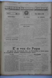 Hemeroteca - pagina O_Nordeste_1942_07_0103.jpg
