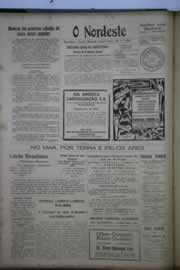 Hemeroteca - pagina O_Nordeste_1942_07_0104.jpg