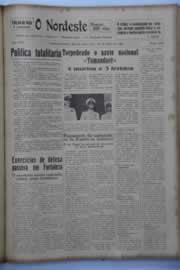 Hemeroteca - pagina O_Nordeste_1942_07_0105.jpg