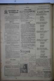 Hemeroteca - pagina O_Nordeste_1942_07_0106.jpg