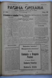 Hemeroteca - pagina O_Nordeste_1942_07_0107.jpg