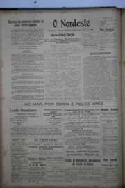 Hemeroteca - pagina O_Nordeste_1942_07_0108.jpg