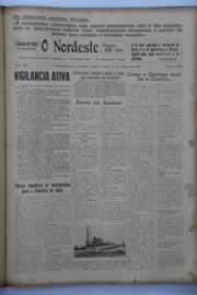 Hemeroteca - pagina O_Nordeste_1942_08_0005.jpg