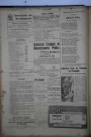 Hemeroteca - pagina O_Nordeste_1942_08_0006.jpg