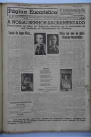 Hemeroteca - pagina O_Nordeste_1942_08_0007.jpg