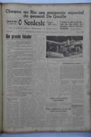 Hemeroteca - pagina O_Nordeste_1942_08_0009.jpg