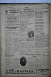 Hemeroteca - pagina O_Nordeste_1942_08_0010.jpg