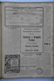Hemeroteca - pagina O_Nordeste_1942_08_0011.jpg