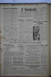 Hemeroteca - pagina O_Nordeste_1942_08_0012.jpg