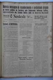 Hemeroteca - pagina O_Nordeste_1942_08_0013.jpg