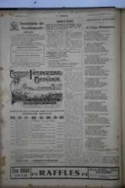 Hemeroteca - pagina O_Nordeste_1942_08_0014.jpg