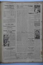 Hemeroteca - pagina O_Nordeste_1942_08_0015.jpg