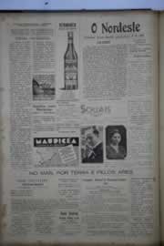 Hemeroteca - pagina O_Nordeste_1942_08_0016.jpg