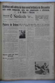 Hemeroteca - pagina O_Nordeste_1942_08_0017.jpg