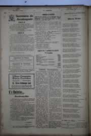 Hemeroteca - pagina O_Nordeste_1942_08_0018.jpg