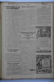 Hemeroteca - pagina O_Nordeste_1942_08_0019.jpg