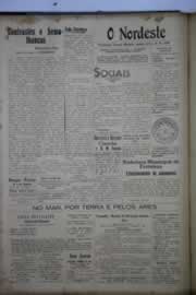 Hemeroteca - pagina O_Nordeste_1942_08_0020.jpg