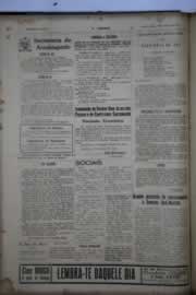 Hemeroteca - pagina O_Nordeste_1942_08_0022.jpg