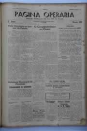 Hemeroteca - pagina O_Nordeste_1942_08_0023.jpg