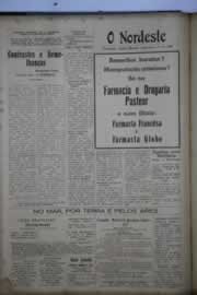 Hemeroteca - pagina O_Nordeste_1942_08_0024.jpg