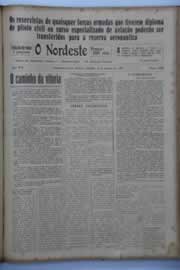 Hemeroteca - pagina O_Nordeste_1942_08_0025.jpg
