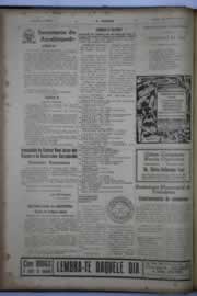 Hemeroteca - pagina O_Nordeste_1942_08_0026.jpg