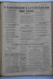 Hemeroteca - pagina O_Nordeste_1942_08_0027.jpg