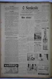 Hemeroteca - pagina O_Nordeste_1942_08_0028.jpg