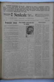 Hemeroteca - pagina O_Nordeste_1942_08_0029.jpg