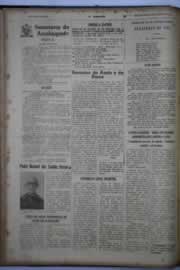 Hemeroteca - pagina O_Nordeste_1942_08_0030.jpg