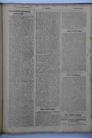 Hemeroteca - pagina O_Nordeste_1942_08_0031.jpg